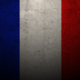 Img wallpapers french flag by neptal neptal 17997