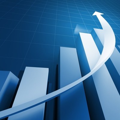 Timeline: Evolución del Pensamiento Económico