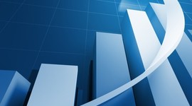 Timeline: Evolución del Pensamiento Económico