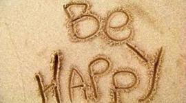 Timeline: Five-Year Long-Range Plan