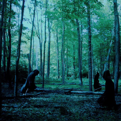 Timeline: Native American Rights