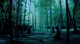 Timeline: Native American Rights