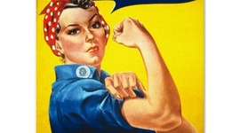 Timeline: Womens rights 1960-1970