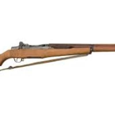 Timeline: World War II Weapons