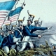 Mexican american war h