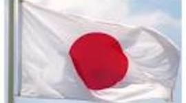 Timeline: Between the wars: Japan