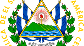 Timeline: ¿Como inicio la guerra en El Salvador?