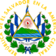 2000px coats of arms of el salvador.svg
