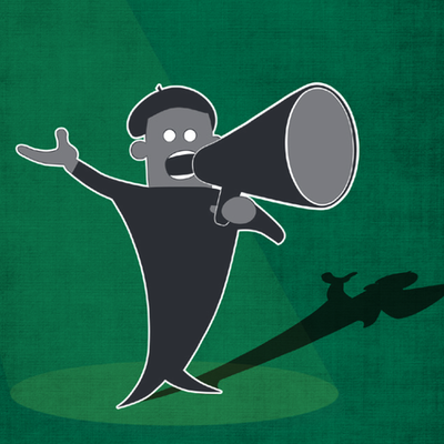 Timeline: HISTOIRE DU CINÊMA BASQUE