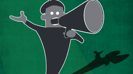 Timeline: HISTOIRE DU CINÊMA BASQUE