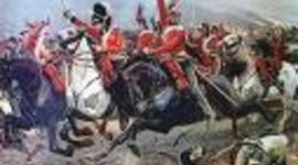 Timeline: Inicios de la Epóca Moderna    (Liliana Marina Luna Pedraza)