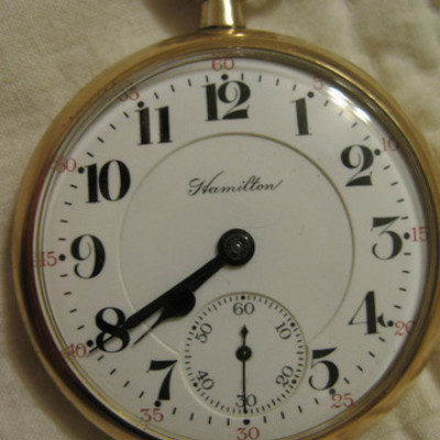 Timeline: Mi línea del tiempo