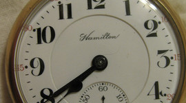 Timeline: Mi línea del tiempo