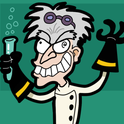 Timeline: Famous Scientists timeline