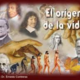 Origen de la vida
