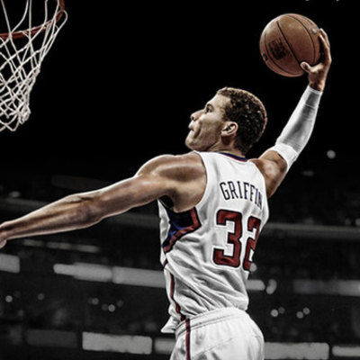 Timeline: Story of US