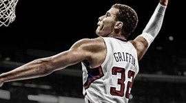 Timeline: Story of US