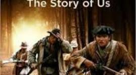 Timeline: Story of US