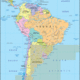 Southamerica pol1