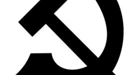 Timeline: Russian Revolution