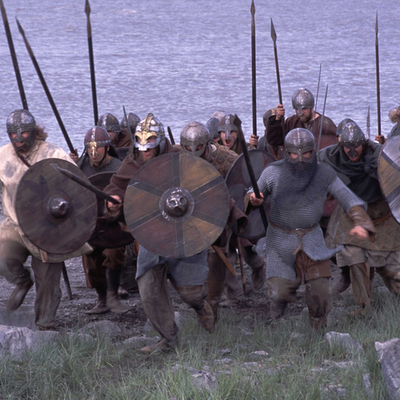 Timeline: Important Historical events of the World