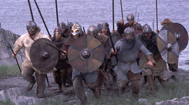 Timeline: Important Historical events of the World