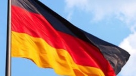 Timeline: Germany:1919-1939