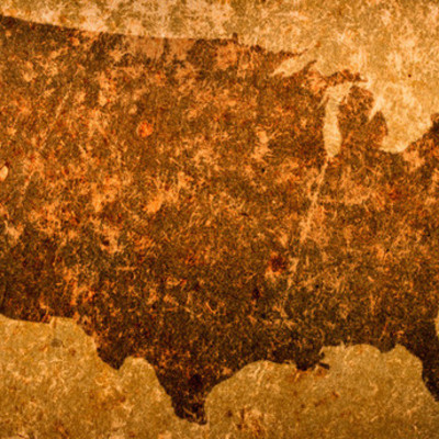 Timeline: Watergate to Election of 1988