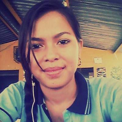 Timeline: Mi Biografia.!