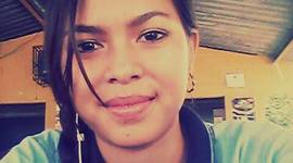 Timeline: Mi Biografia.!