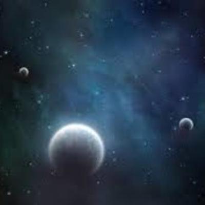 Timeline: The Story of U.S.