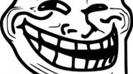 Timeline: Hitlers Reign