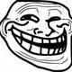 Troll face