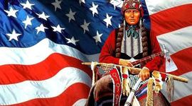 Timeline: Native American Rights Timeline