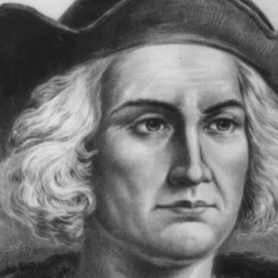 Timeline: Christopher Columbus