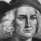 Christopher columbus kids 480x360
