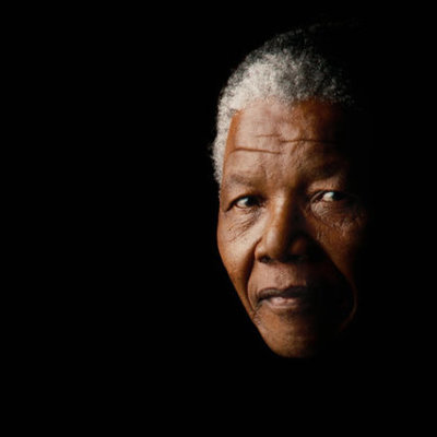 Timeline: landon texas history timeline 15/16