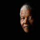 Mandela articlelarge