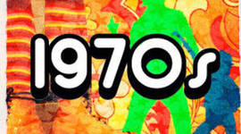Timeline: 1970s