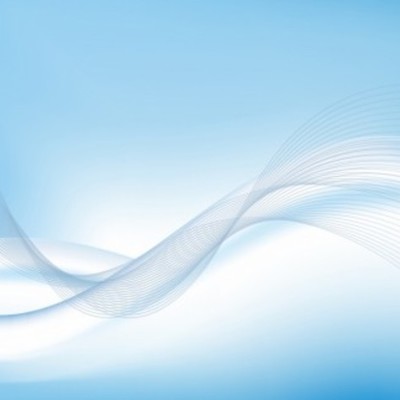 Timeline: Women's Rights