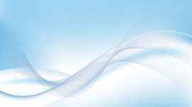 Timeline: Women's Rights