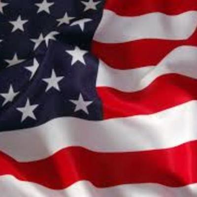 Timeline: The Story of US