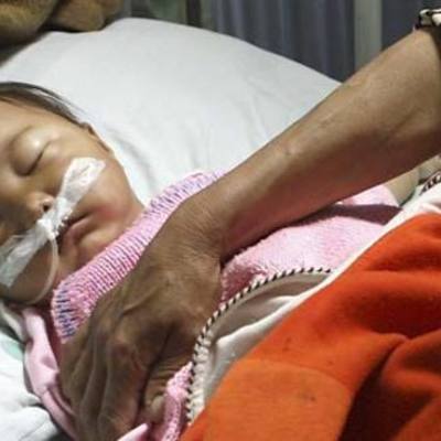 Timeline: Sanlu Group Powdered Milk Crisis