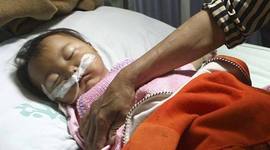 Timeline: Sanlu Group Powdered Milk Crisis