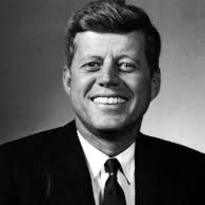 Timeline: The life and Presidency of John F. Kennedy