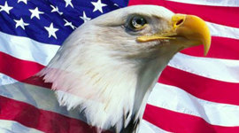 Timeline: The Story of US