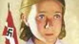 Timeline: Someone Named Eva - Melanie A