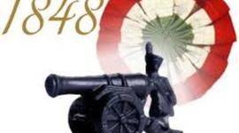 Timeline: Az 1848-49-es szabadságharc
