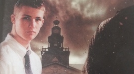 Timeline: The Chocolate Wars