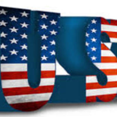 Timeline: All About the USA